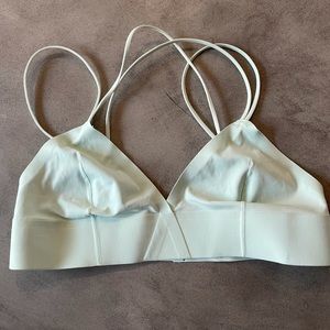 Urban Outfitters Bralette